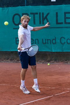 Bild 655 - Horst Schroeder Pokal 4.Tag